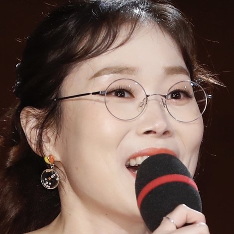 Park Seul-gi