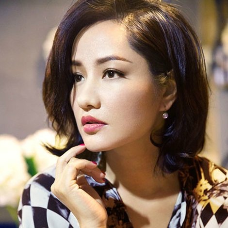 Qu Ying