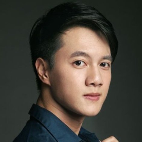 Xu Gui Yuan