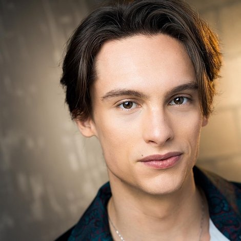 Felix Merback