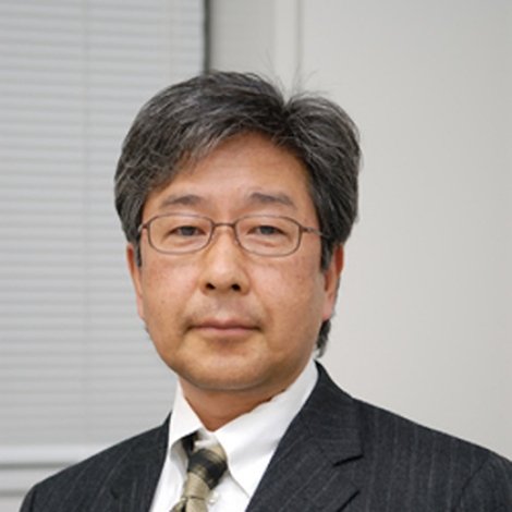 Naoya Fujimaki