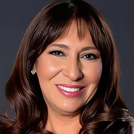Melek Baykal