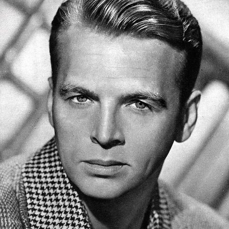 John Lund