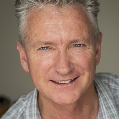 Robert Pollock