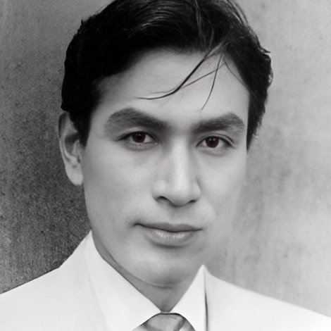 Tetsuro Tamba