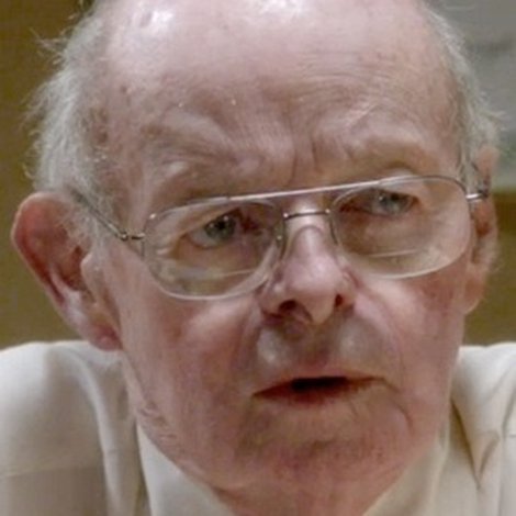 Jack Walsh