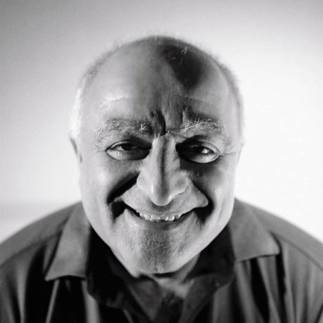 Trdat Makaryan