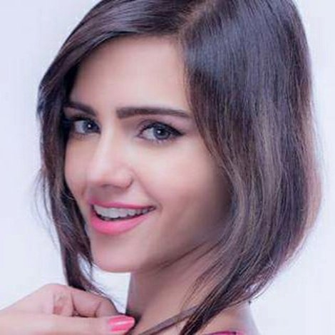 Sharma Vibhoutee