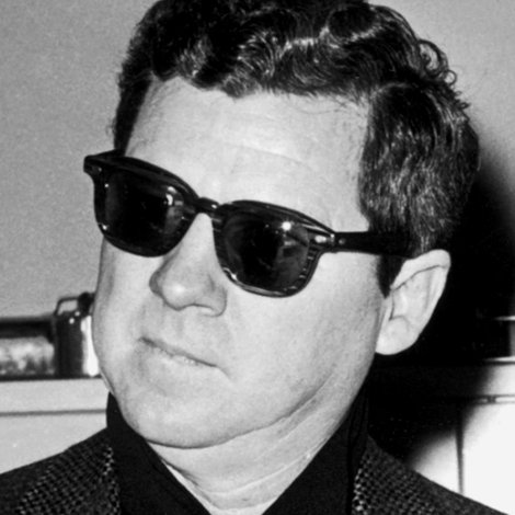 Burt Kennedy