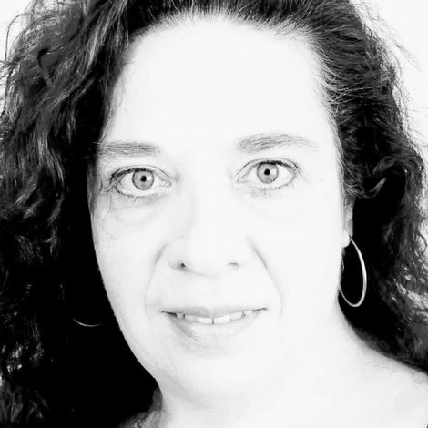 Laura Insúa