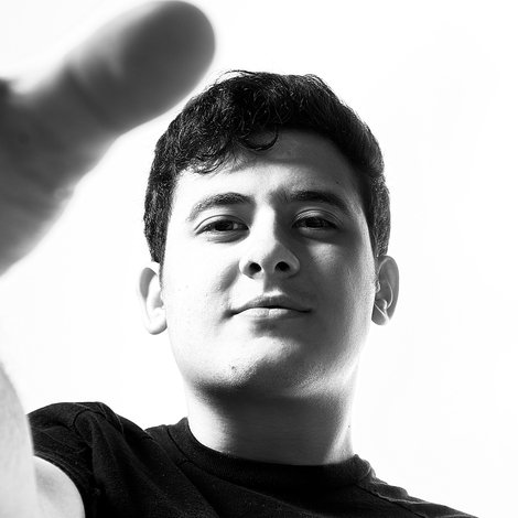 Guto Gomes