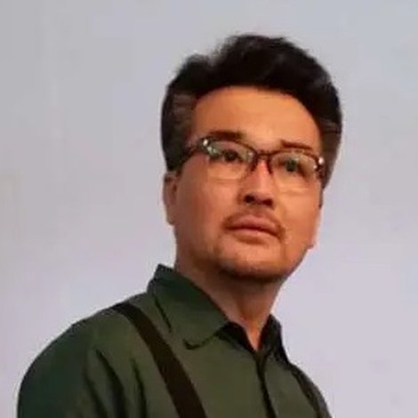 Su Guotao