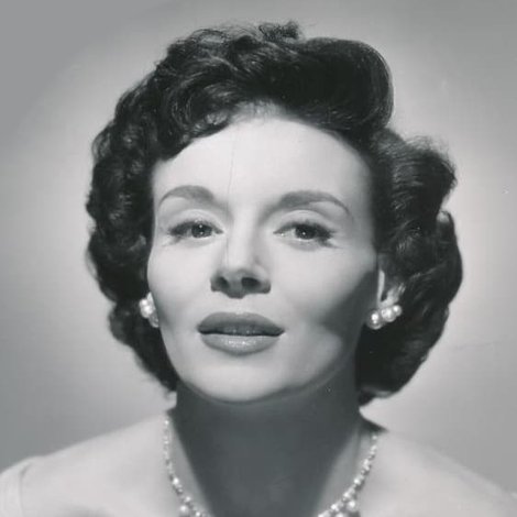 Jaclynne Greene