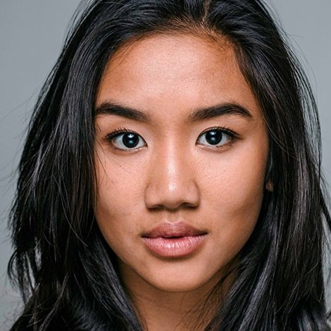 Savira Windyani