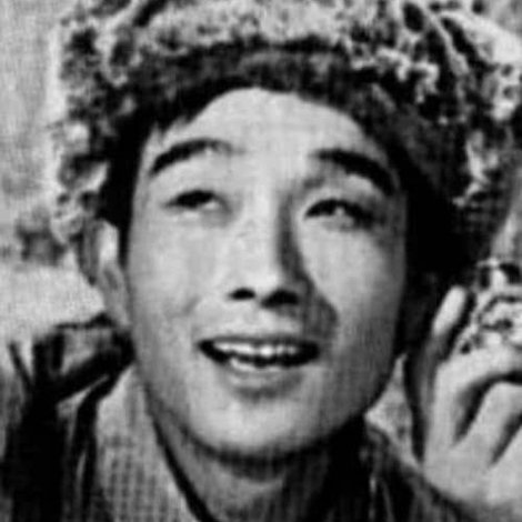 Yongping Sun