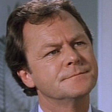 Nik Hagler