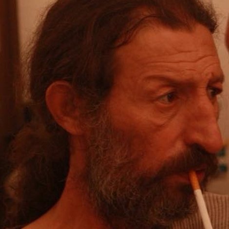 André Ceccato