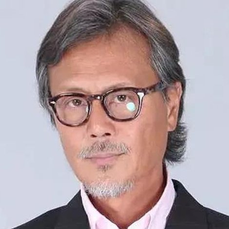 Alan Lau