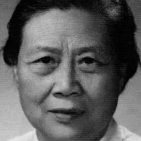 Wei Xiaoyun