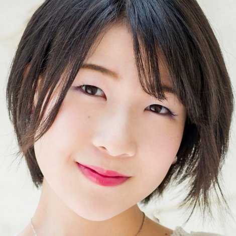 Misa Ishii