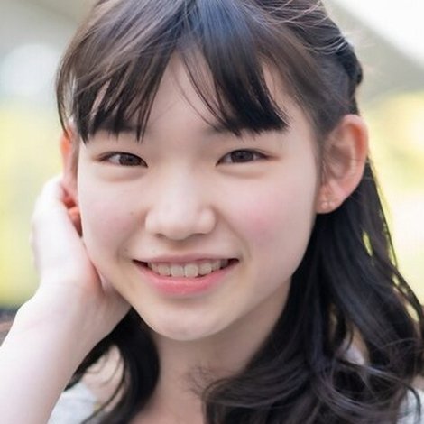 Rei Yoshida