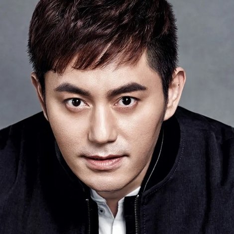 Mou Fengbin