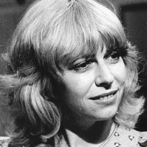 Ellen Jens