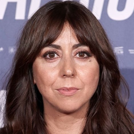 Carmen Ruiz