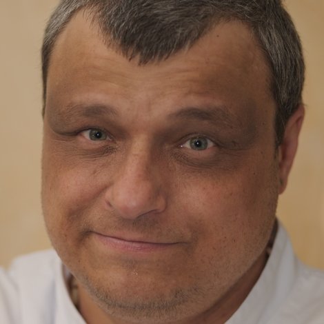 Roman Vaněk