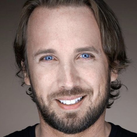 Josh Royston