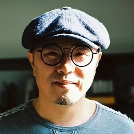 Sheng Zhimin