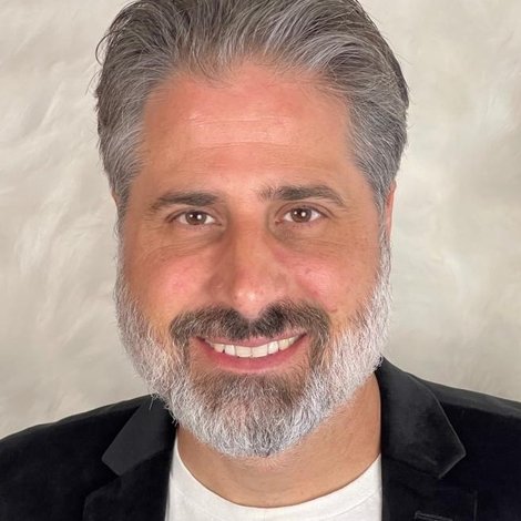 Paul Sinacore