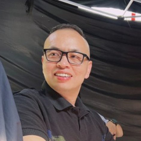 Tang Tiejun