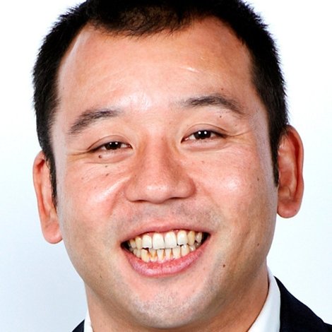 Mizuki Nishimura