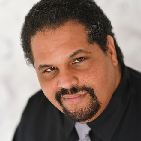 Jay Nunez