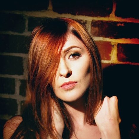 Nomi Abadi