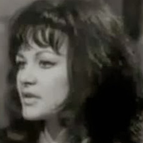 Nuray Uslu