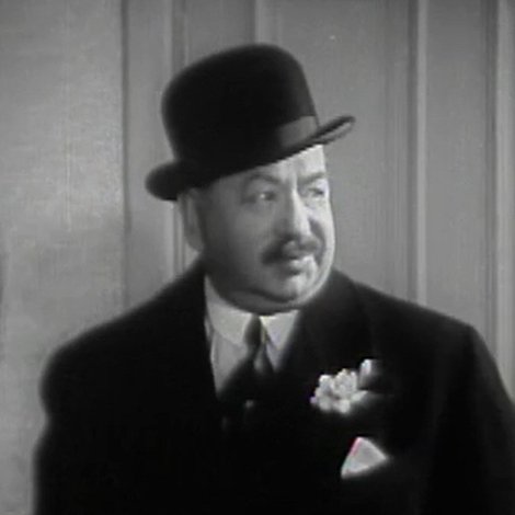 A.G. Poulton