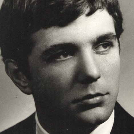 Milen Kolev