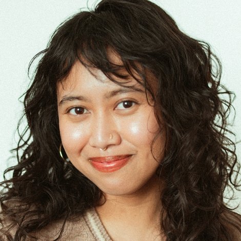 Kayla Abuda Galang