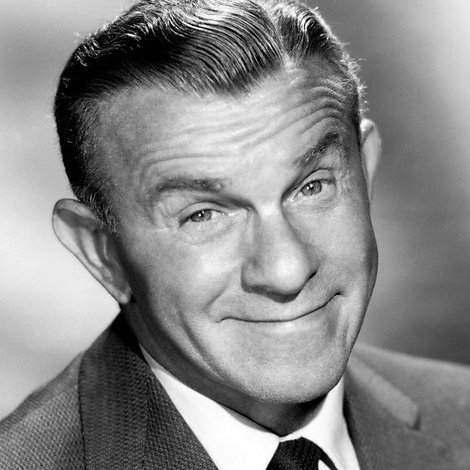 George Burns