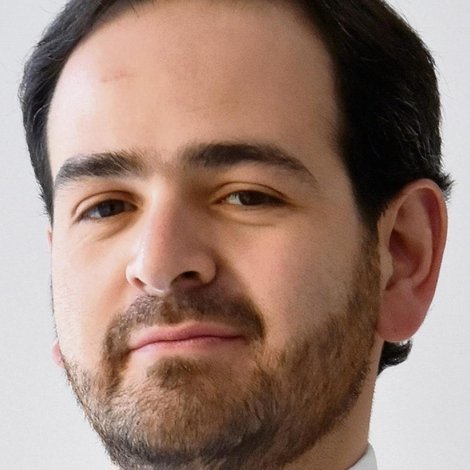 Fernando Memije