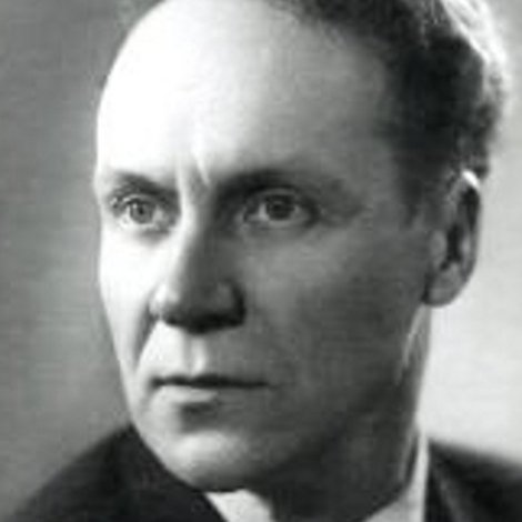 Yevgeni Raykovskiy
