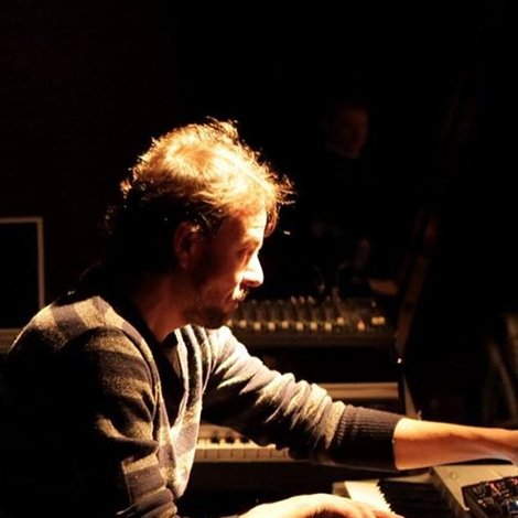 Alessandro Deflorio