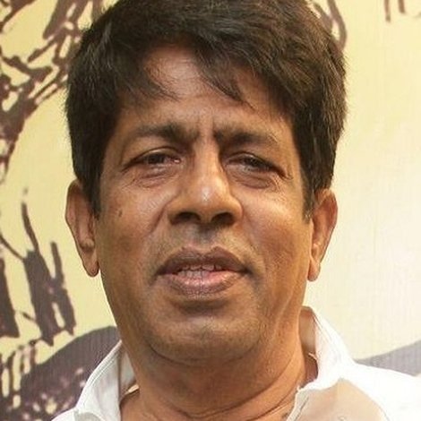 Sundarrajan