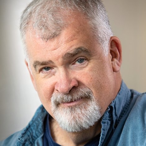 Dan Willmott