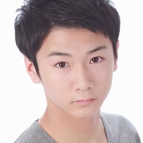 Hikari Tobita