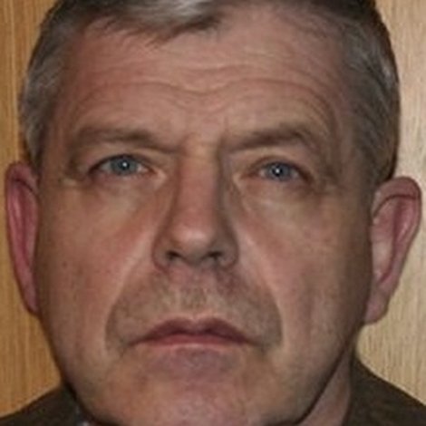 Viðar Víkingsson
