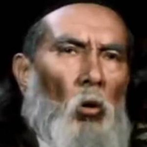Akyl Kulambayev