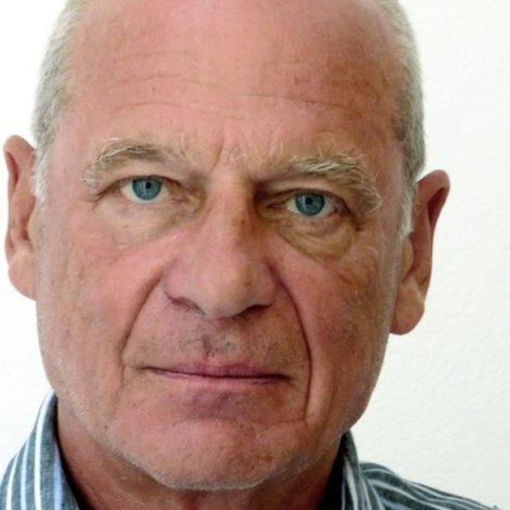 Rüdiger Kuhlbrodt